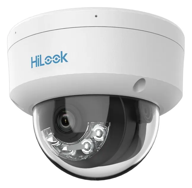 HL-IPC-D149HAA-LU