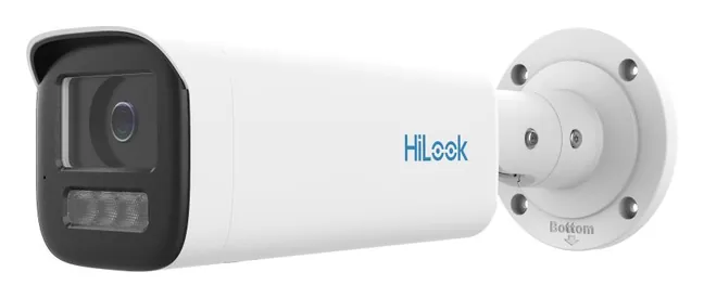 HL-IPC-B549HAA-LU