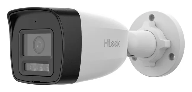 HL-IPC-B120HAA-LU(2.8mm)(HiLookSTD)