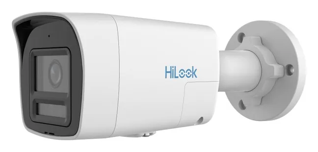 HL-IPC-B149HA-LUF/SRB 2.8MM