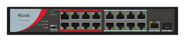 HL-NS-0318P-130(B)