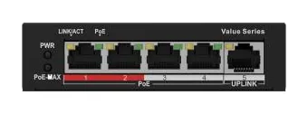 HL-NS-0105P-35(B)