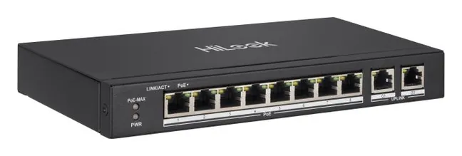 HL-NS-0310P-60