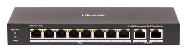 HL-NS-0310P-80(B)(O-STD)