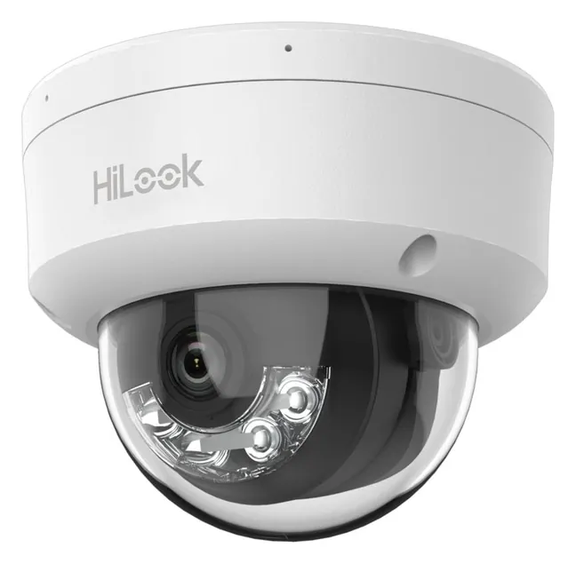 HL-IPC-D120HA-LU 2.8mm