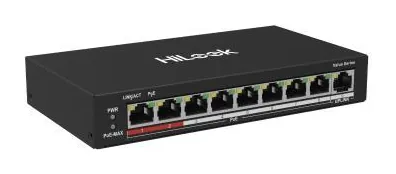 HL-NS-0109P-60(B)