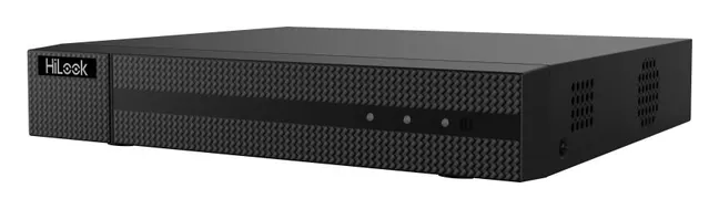 HL-NVR-108MH-C