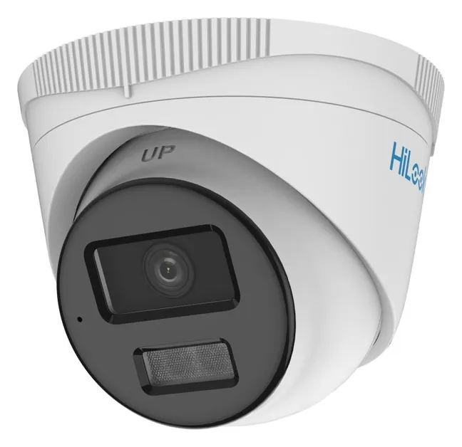 HL-IPC-T249HAA-LU