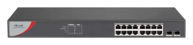 HL-NS-0518P-125