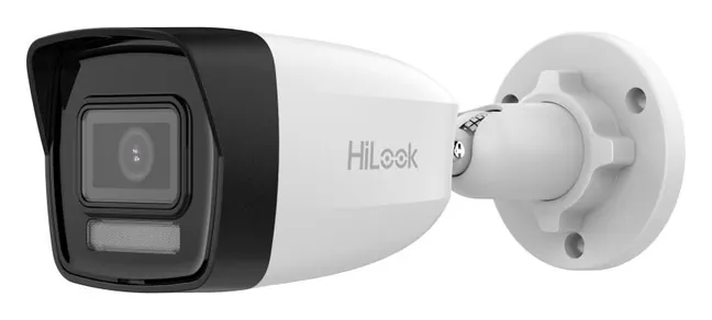 HL-IPC-B120HA-LU 2.8mm