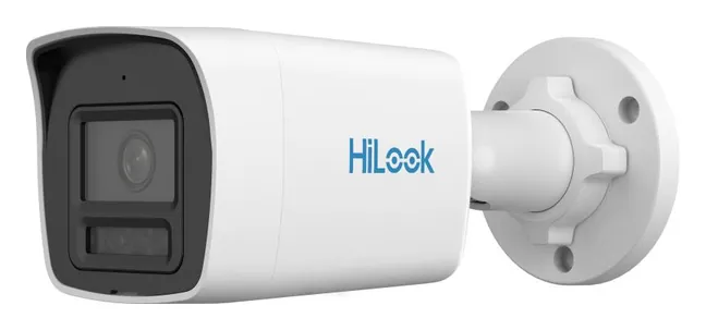 HL-IPC-B149HA-LU 2.8MM