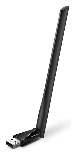 Mercusys MA30H