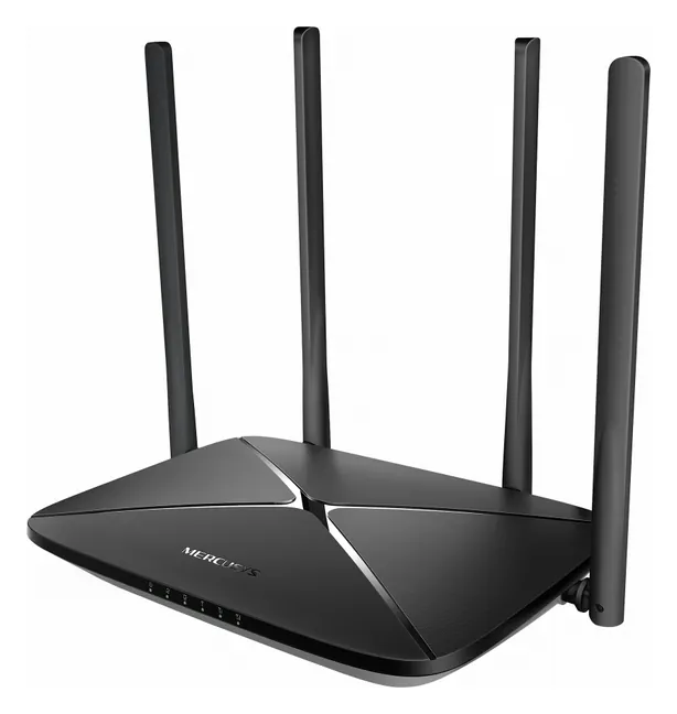 Mercusys MB115-4G