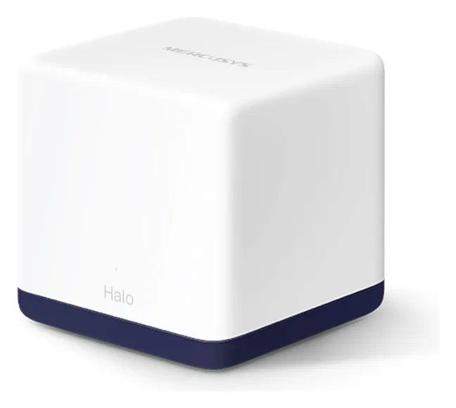 Mercusys Halo H50G(1-pack)