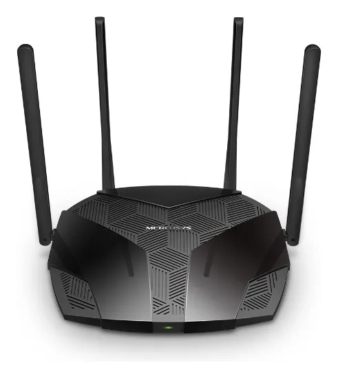 Mercusys MR80X