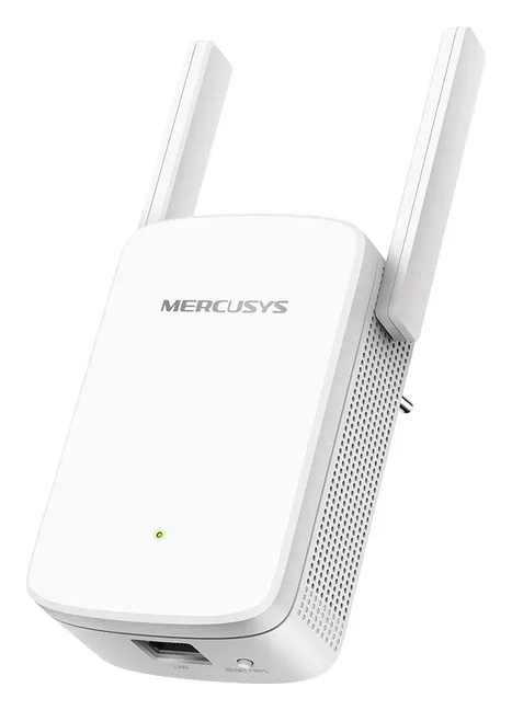 Mercusys ME30