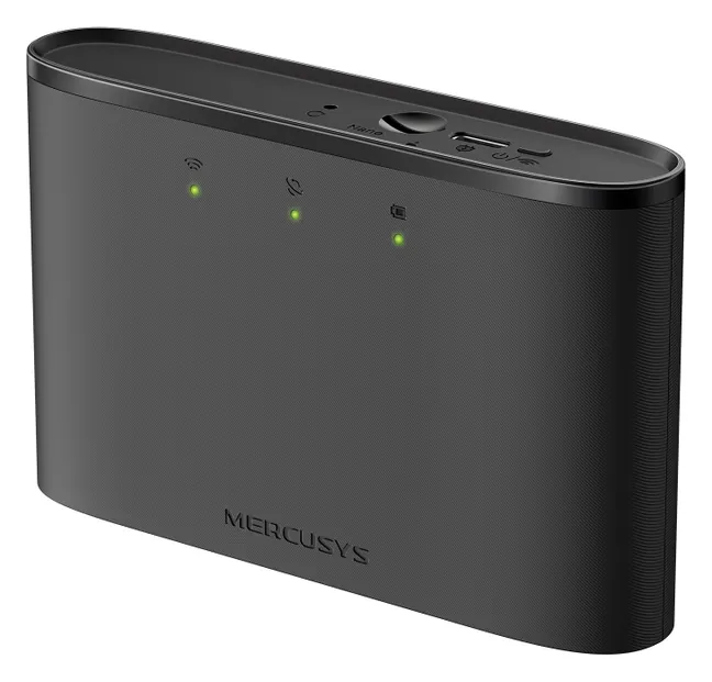Mercusys MT110