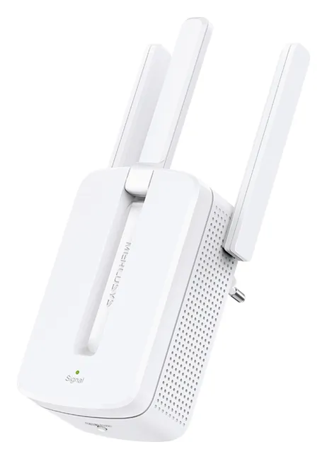 Mercusys MW300RE