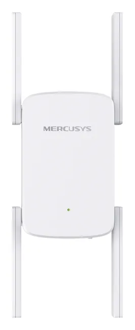Mercusys ME50G