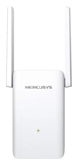 Mercusys ME80X