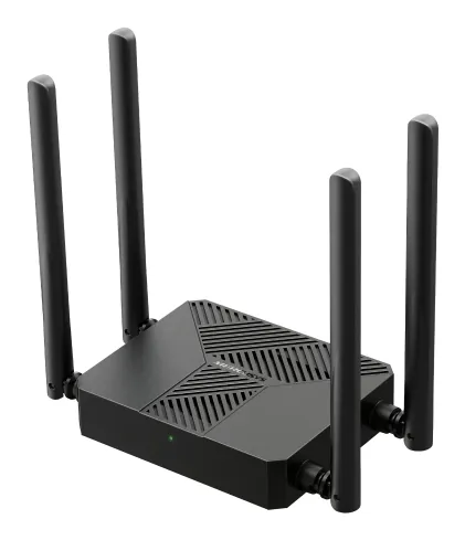 Mercusys MR62X