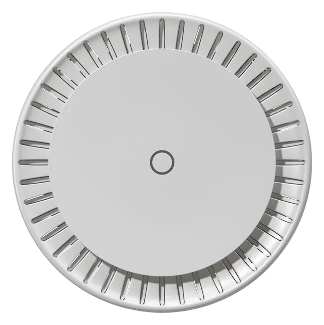 RBCAPGI-5ACD2ND(CAP AX) MIKROTIK ACCESSPOINT