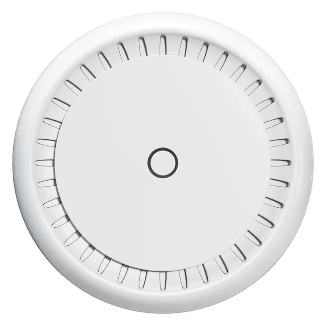 RBCAPGI-5ACD2ND(CAP XL AC) MIKROTIK ACCESSPOINT