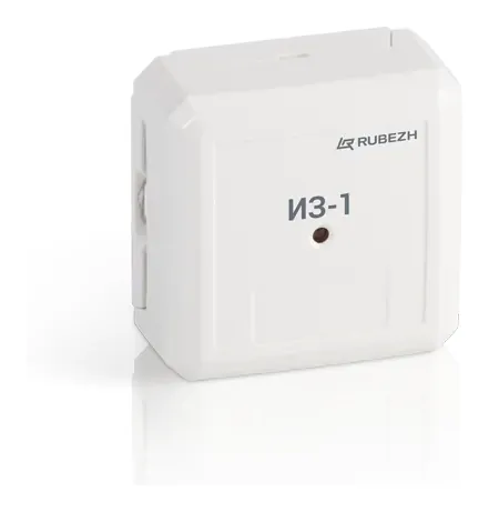 ИЗ-1-R3