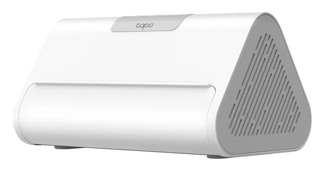 Tapo H500