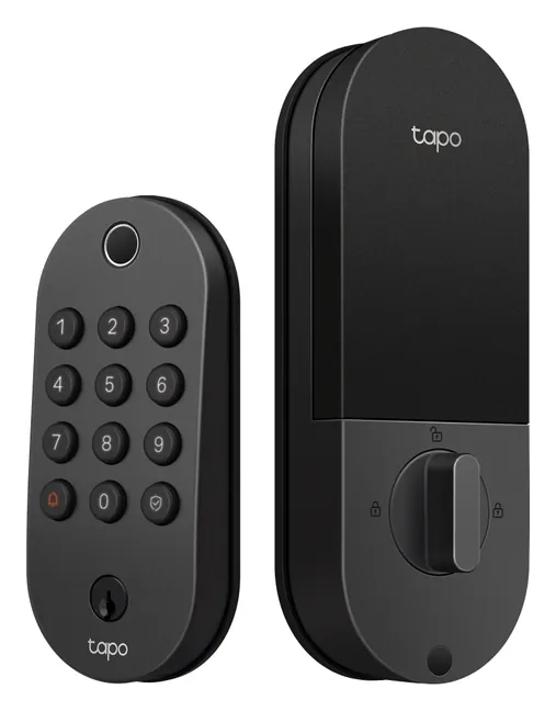 Tapo DL105