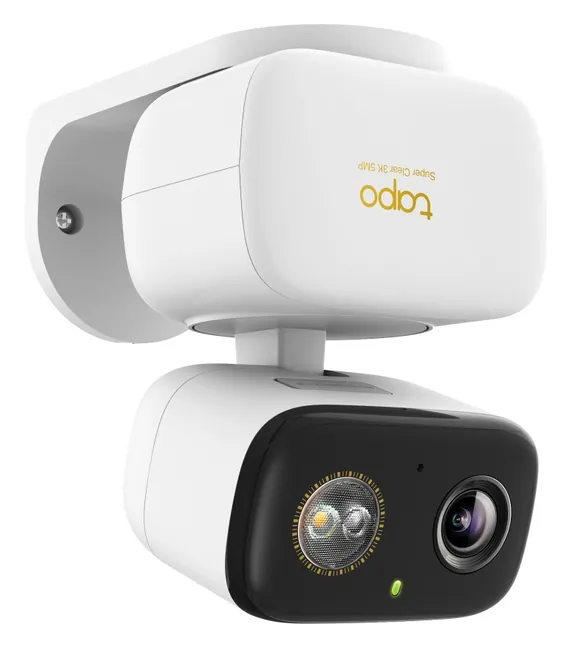 Tapo C236