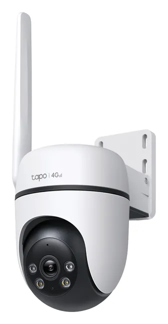 Tapo TC40GW