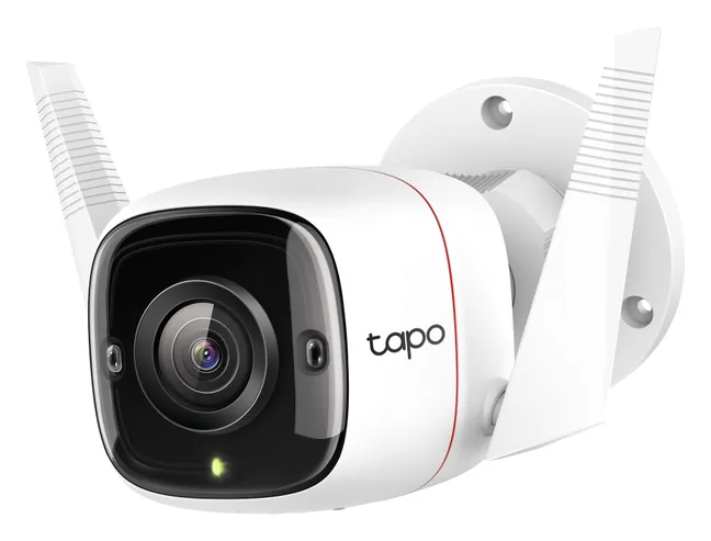 Tapo C310