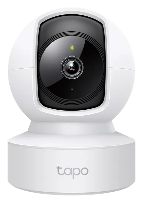 Tapo C202