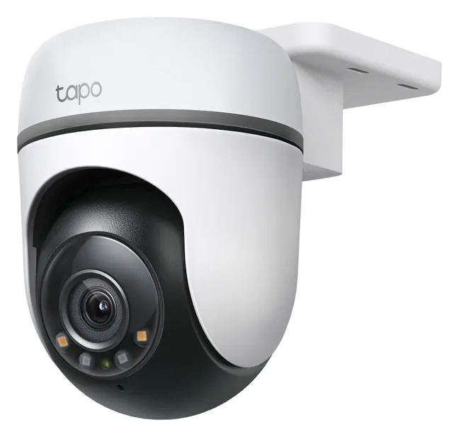 Tapo TC40