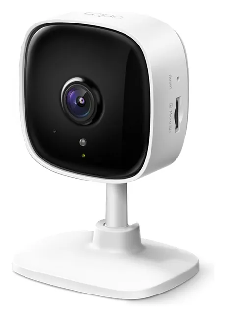 Tapo TC60