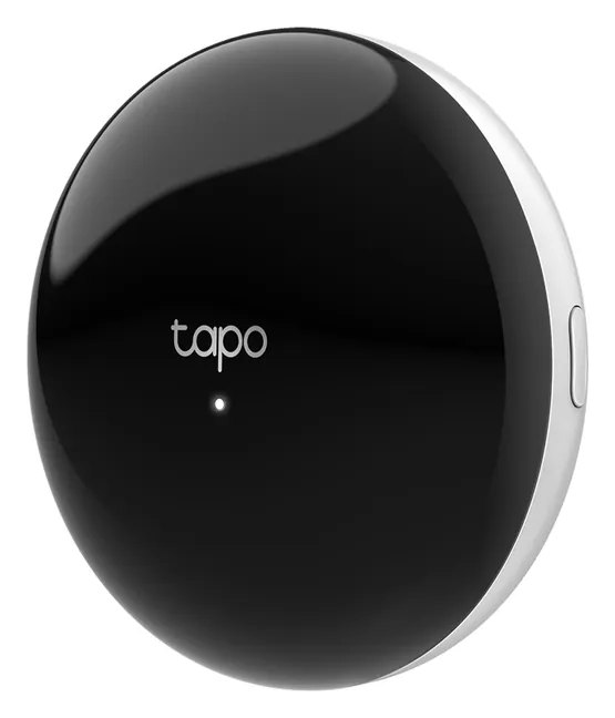 Tapo H110
