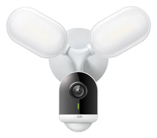 Tapo C720