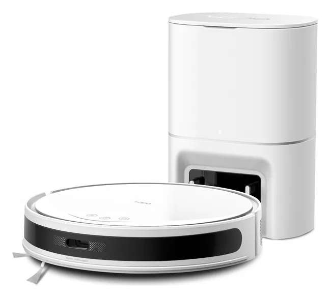 Tapo RV20 Max Plus