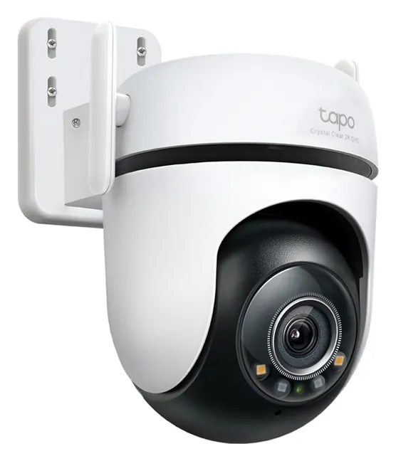 Tapo C520WS