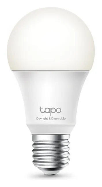 Tapo L520E