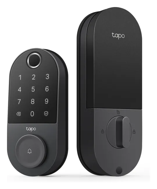 Tapo DL110