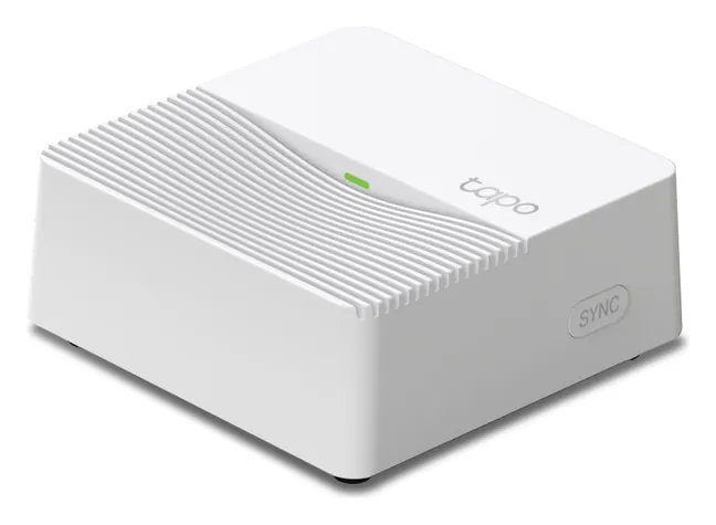 Tapo H200