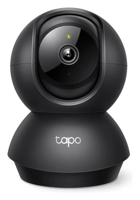 Tapo C211