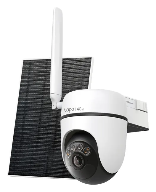 Tapo C615G KIT