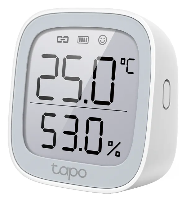 Tapo T315