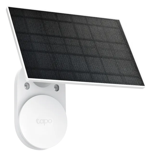 Tapo A201