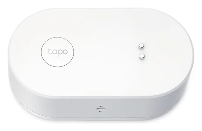 Tapo T300