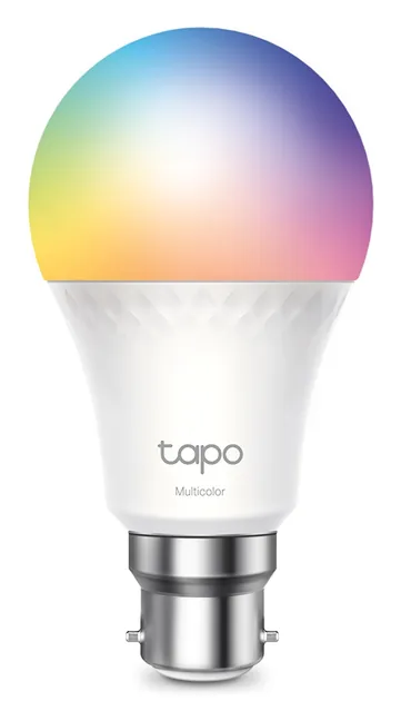 Tapo L535B