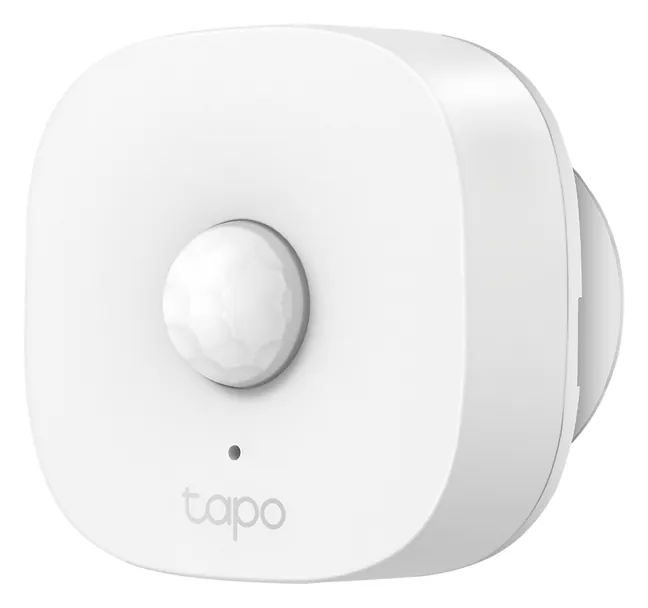 Tapo T100
